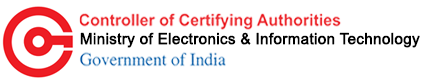 ISO/IEC 20000:2018