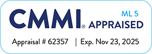 CMMI