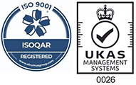 ISO 9001:2015