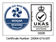 ISO 9001:2015