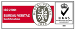 ISOISO/IEC 27001:2013