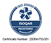 ISO/IEC 20000:2018