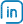 linkdin