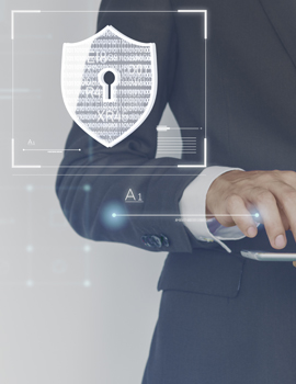 PKI Solutions
