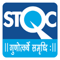 ISO/IEC 20000:2018